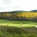 Green River Farms - Vermont