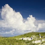 Summer Dunes - Altantic Beach, NC