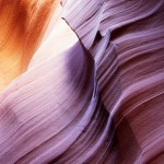 Curves – Antelope Valley